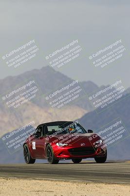 media/Jan-26-2025-SCCA SD (Sun) [[bcf61ed115]]/2-Intermediate/Session 3 Turn 9/